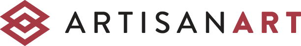 artisanart logo